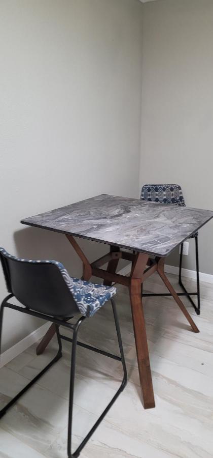Rebecca Street House - Close To Med Center, Downtown, Nrg Houston Bagian luar foto